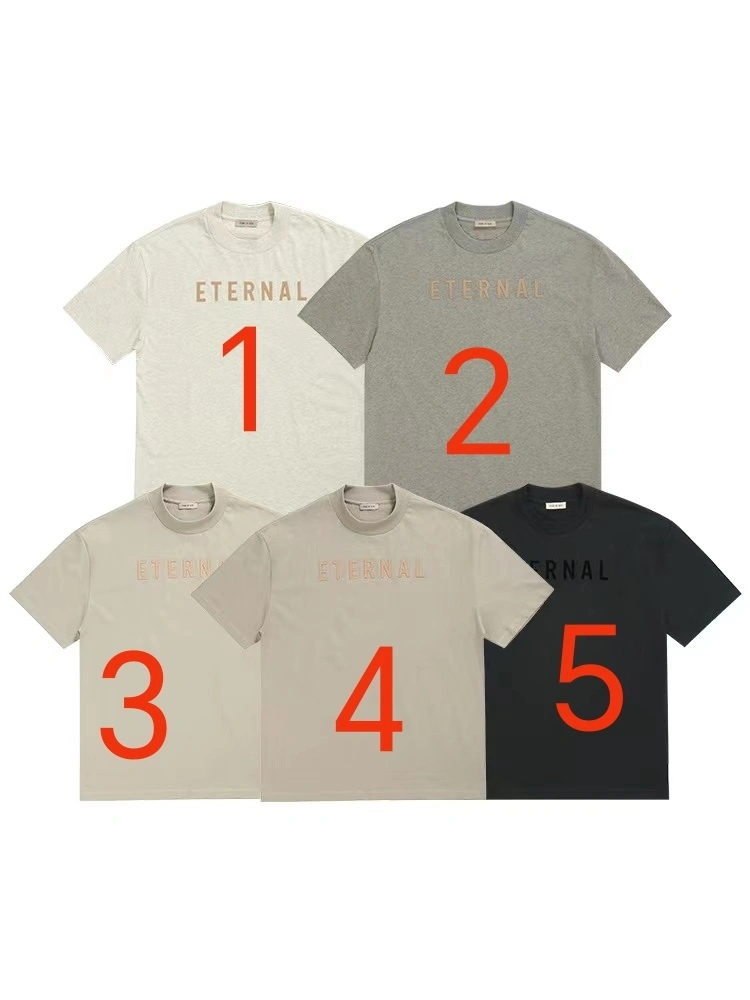 &Gemini- 5colour item:C-F431E1114-5