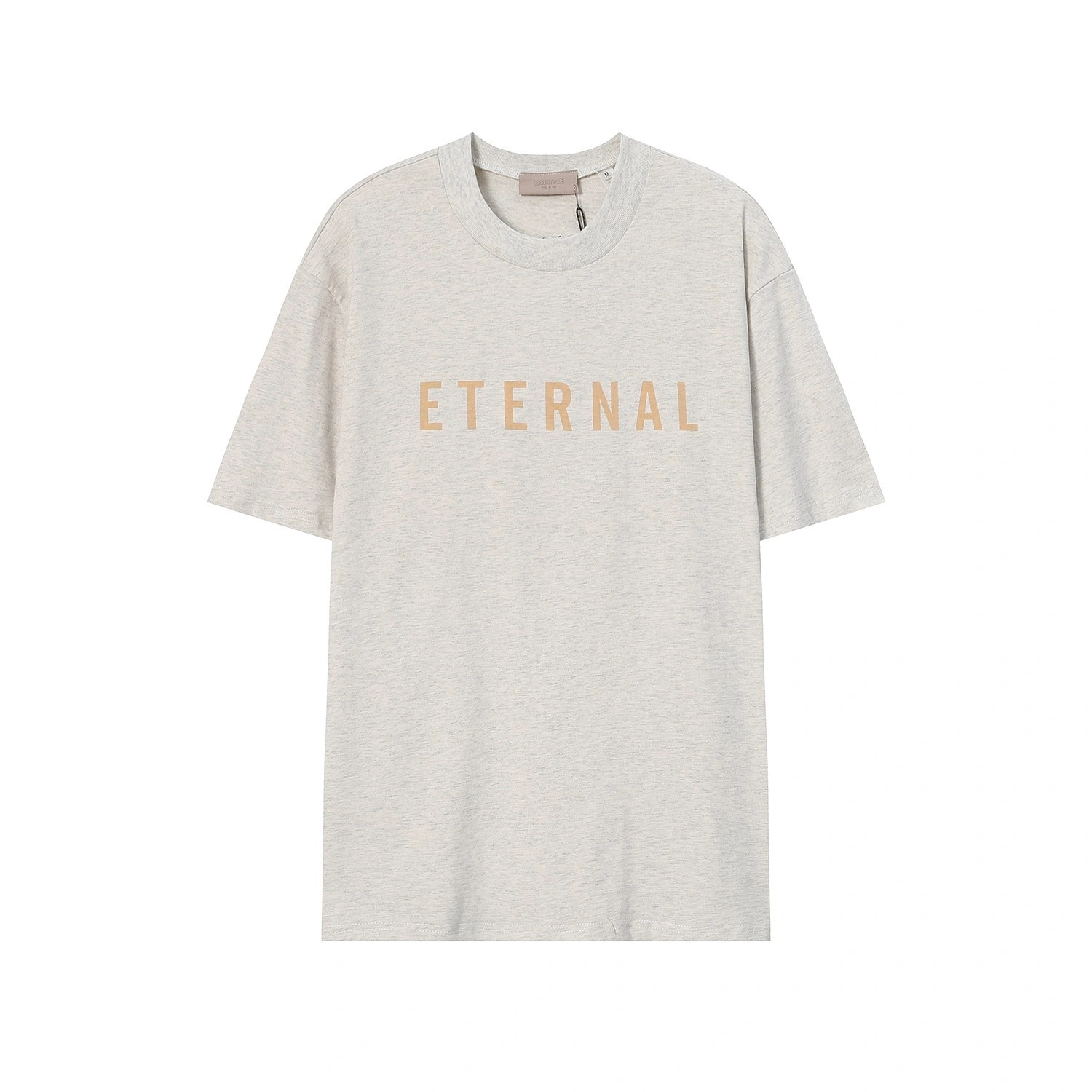 &Gemini- 5colour item:C-F431E1114-5