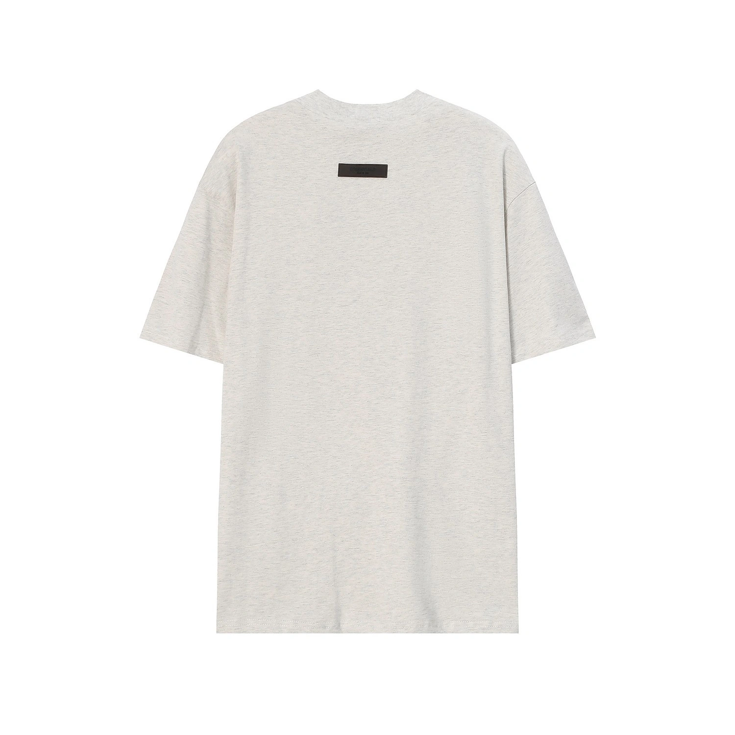 &Gemini- 5colour item:C-F431E1114-5
