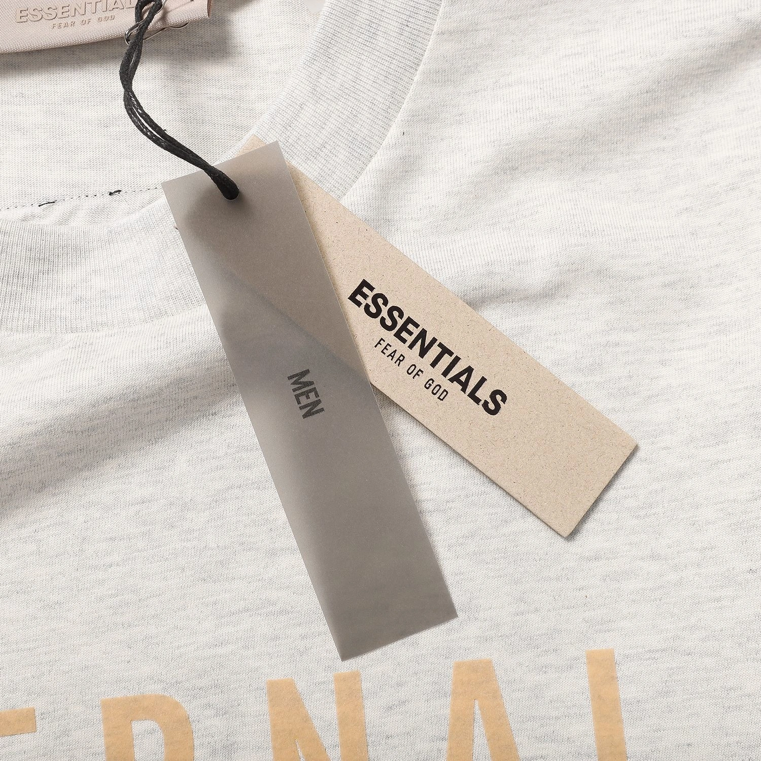 &Gemini- 5colour item:C-F431E1114-5