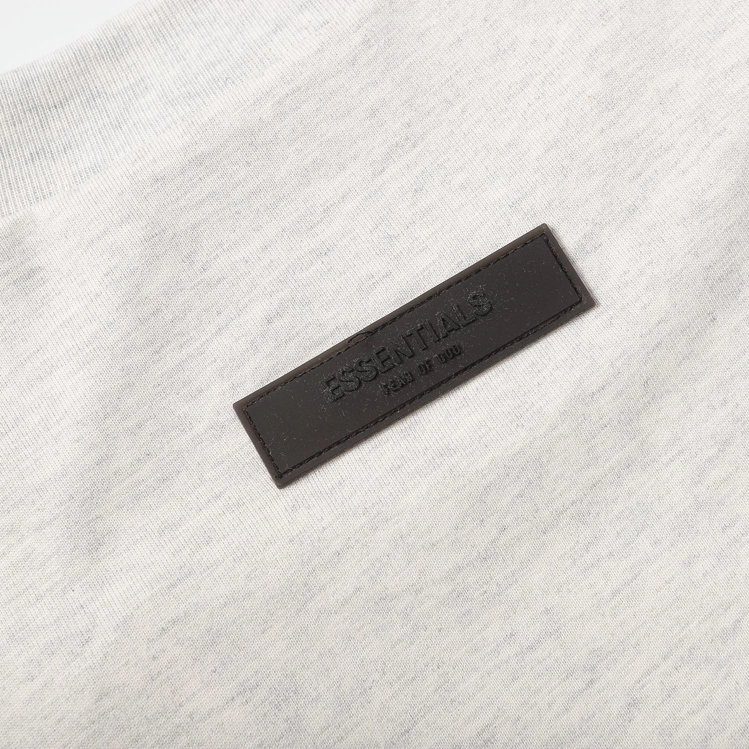 &Gemini- 5colour item:C-F431E1114-5