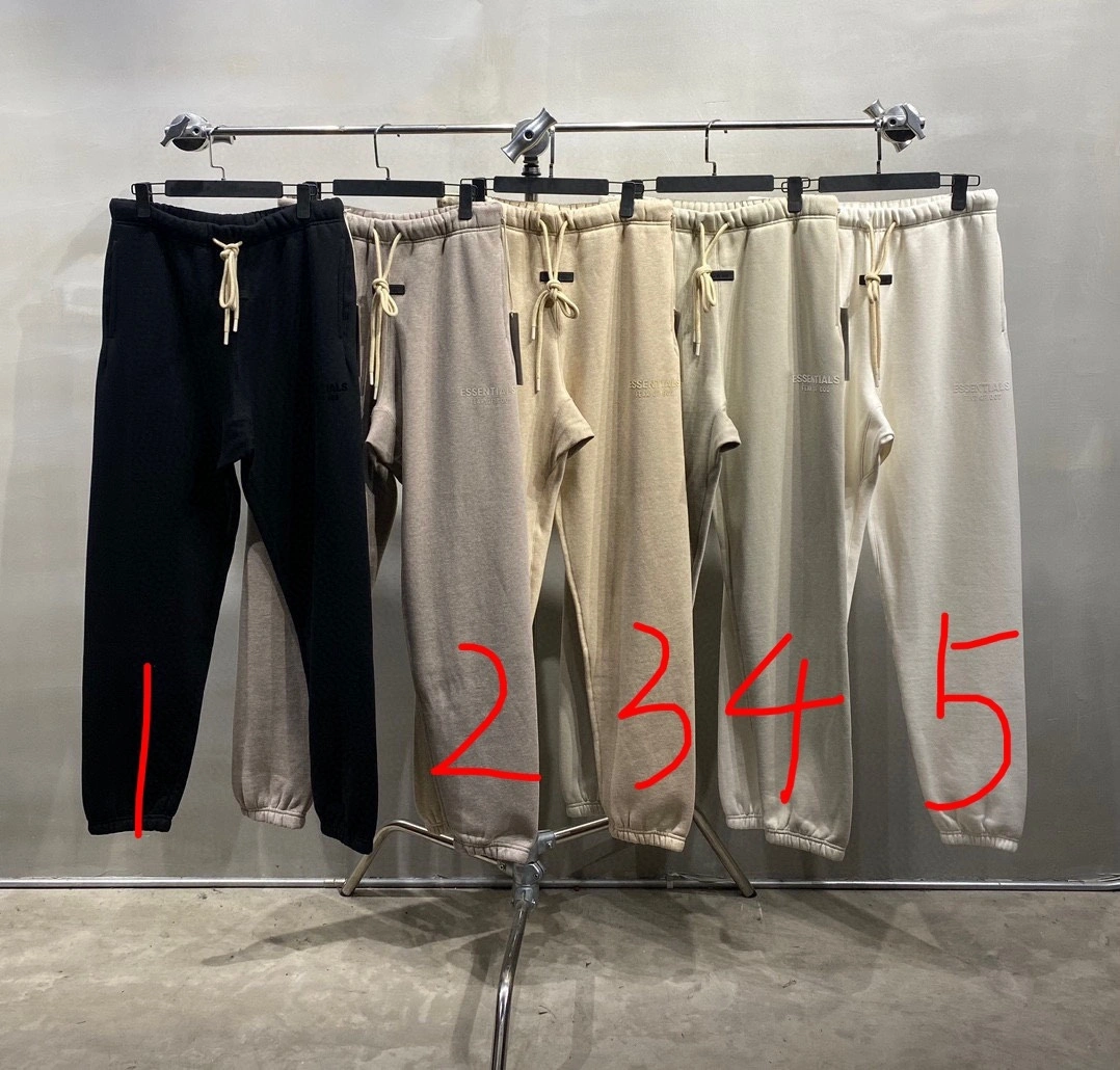 Gemini- 5colour item:D-F125C1468-5