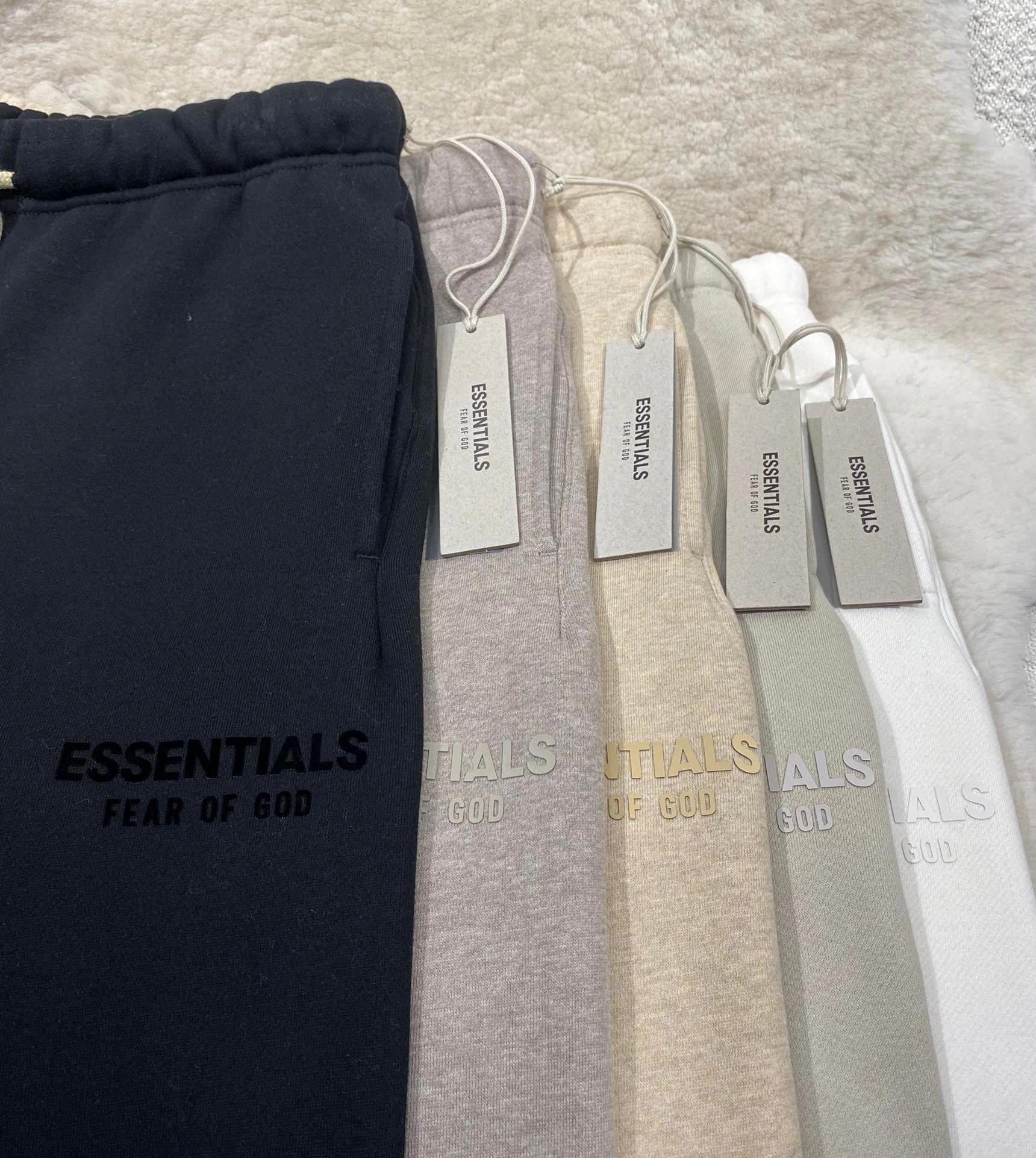 Gemini- 5colour item:D-F125C1468-5