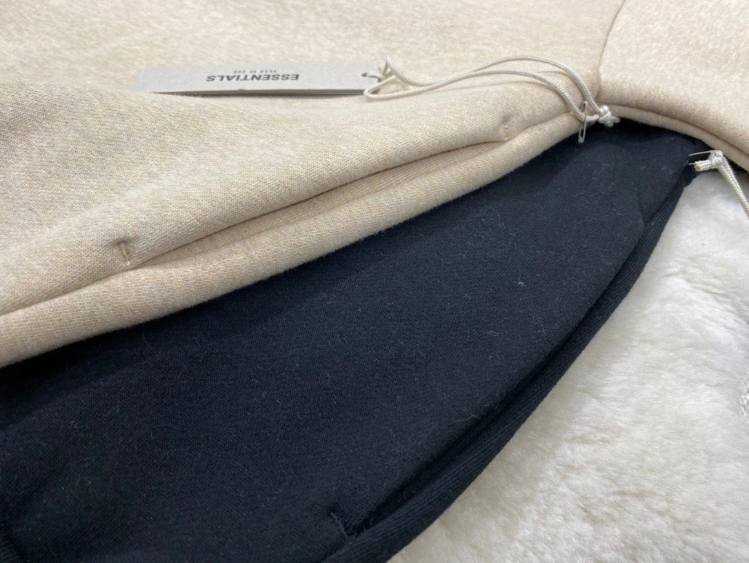 Gemini- 5colour item:D-F125C1471-5