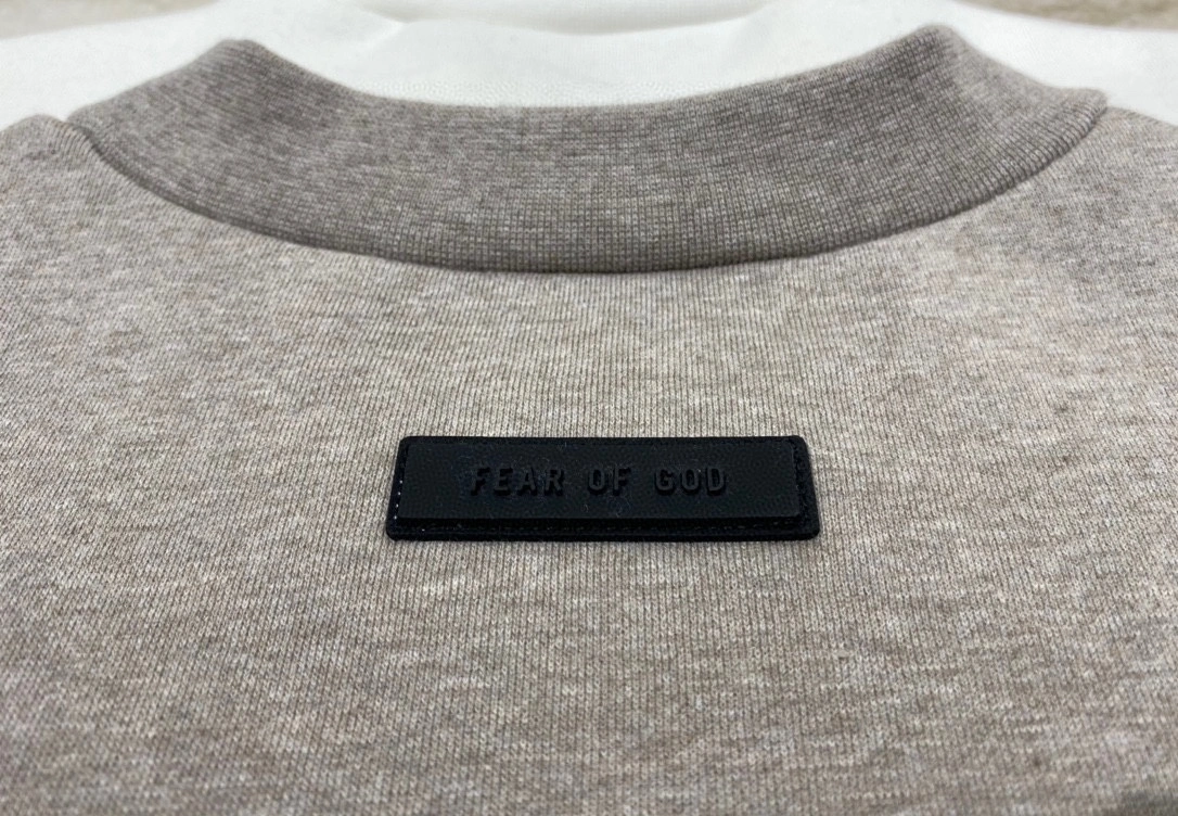 Gemini- 5colour item:D-F125C1472-5