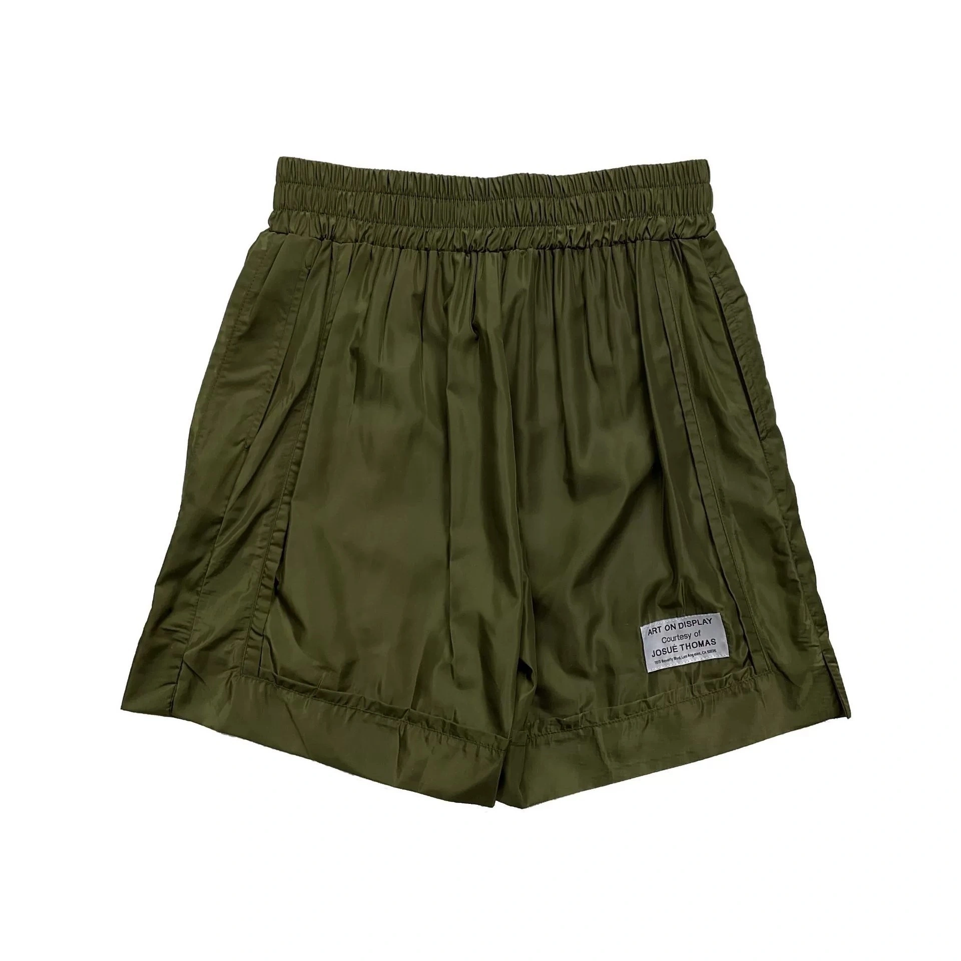 Gemini- 61885ry 4colour item:E-FL31C0421-4
