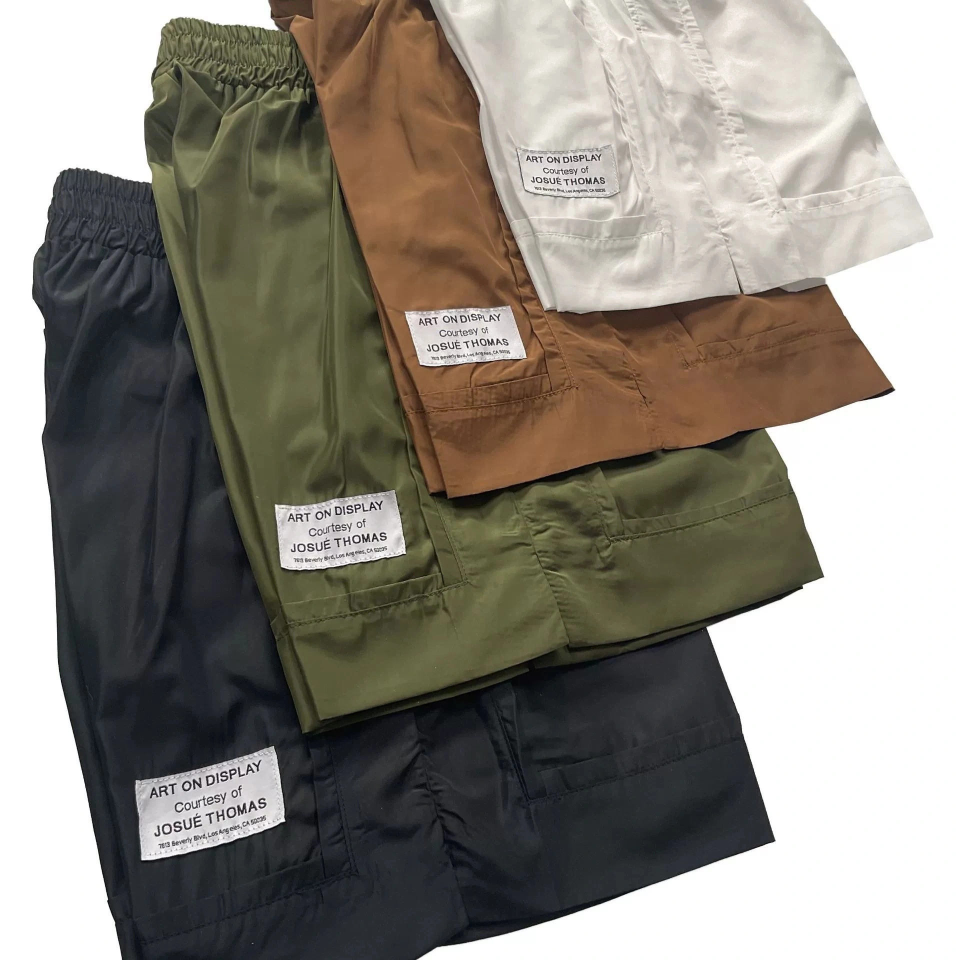 Gemini- 61885ry 4colour item:E-FL31C0421-4