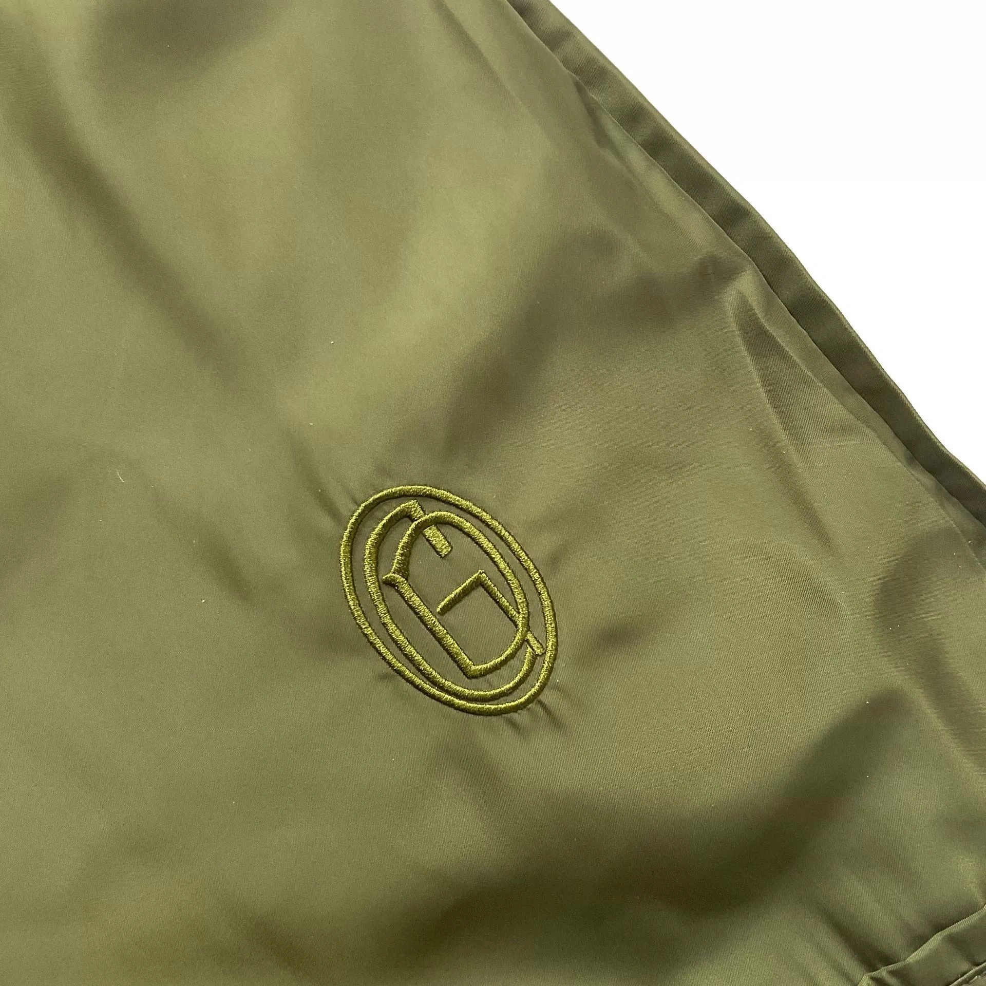 Gemini- 61885ry 4colour item:E-FL31C0421-4