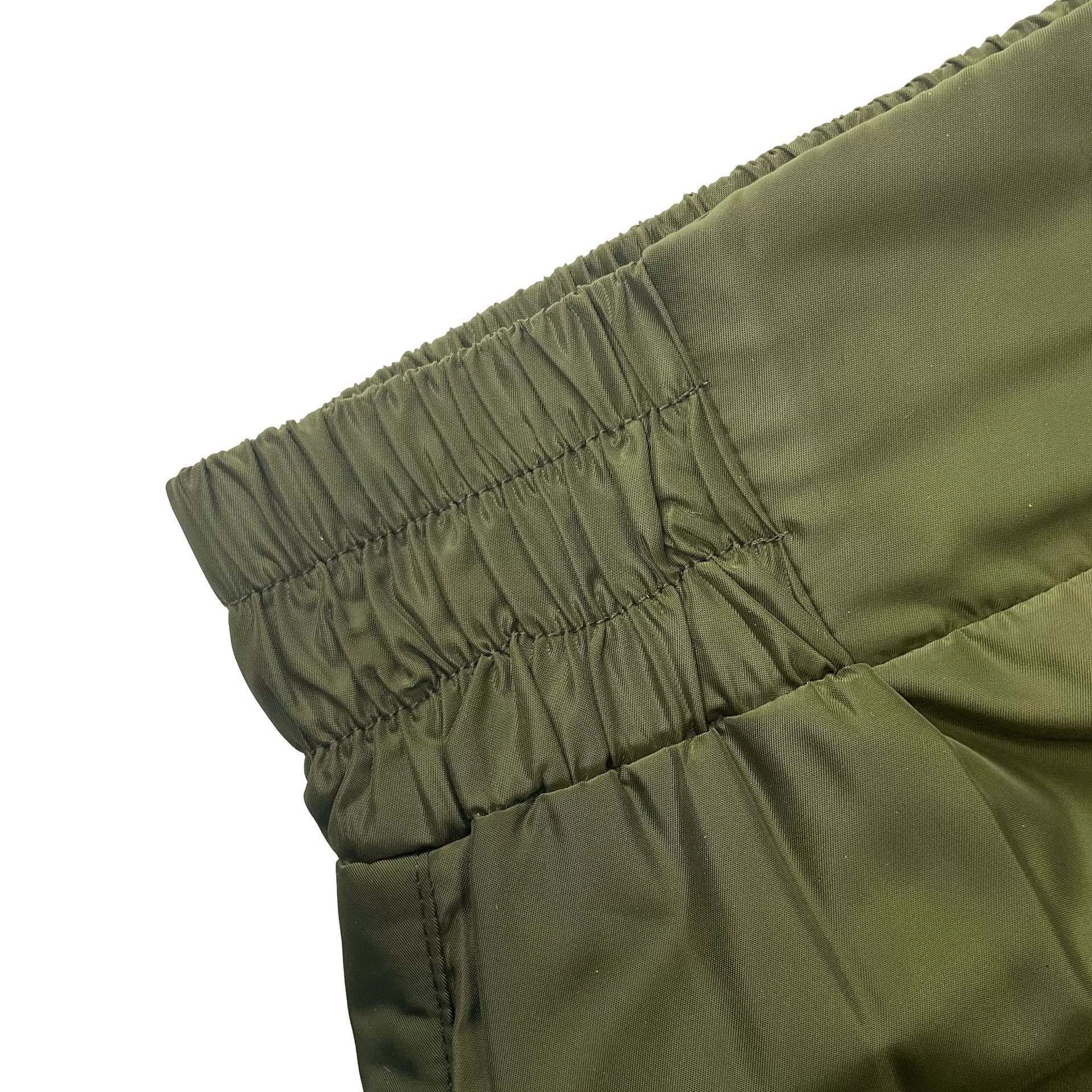 Gemini- 61885ry 4colour item:E-FL31C0421-4