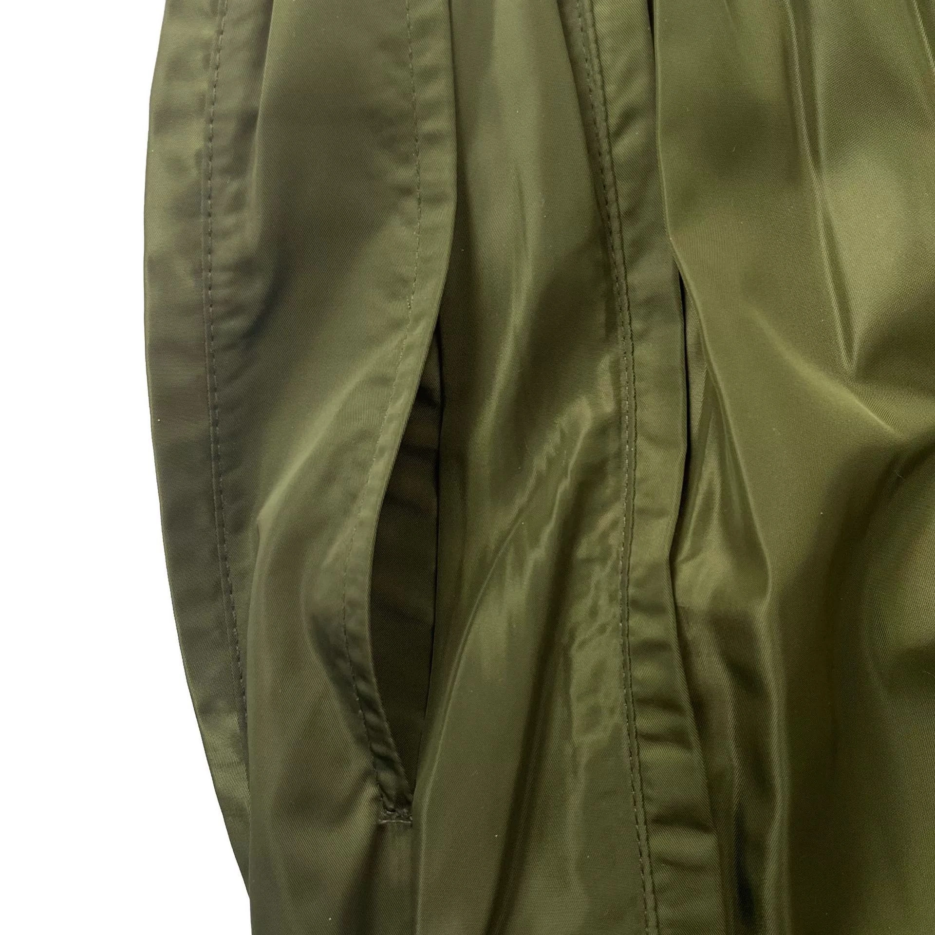 Gemini- 61885ry 4colour item:E-FL31C0421-4