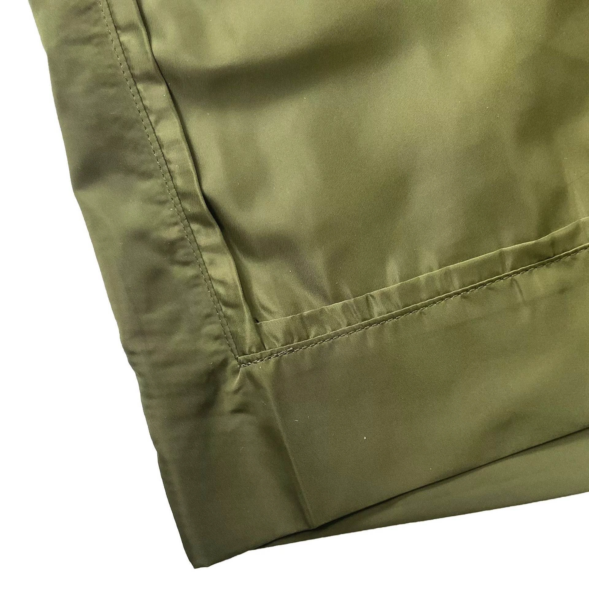 Gemini- 61885ry 4colour item:E-FL31C0421-4