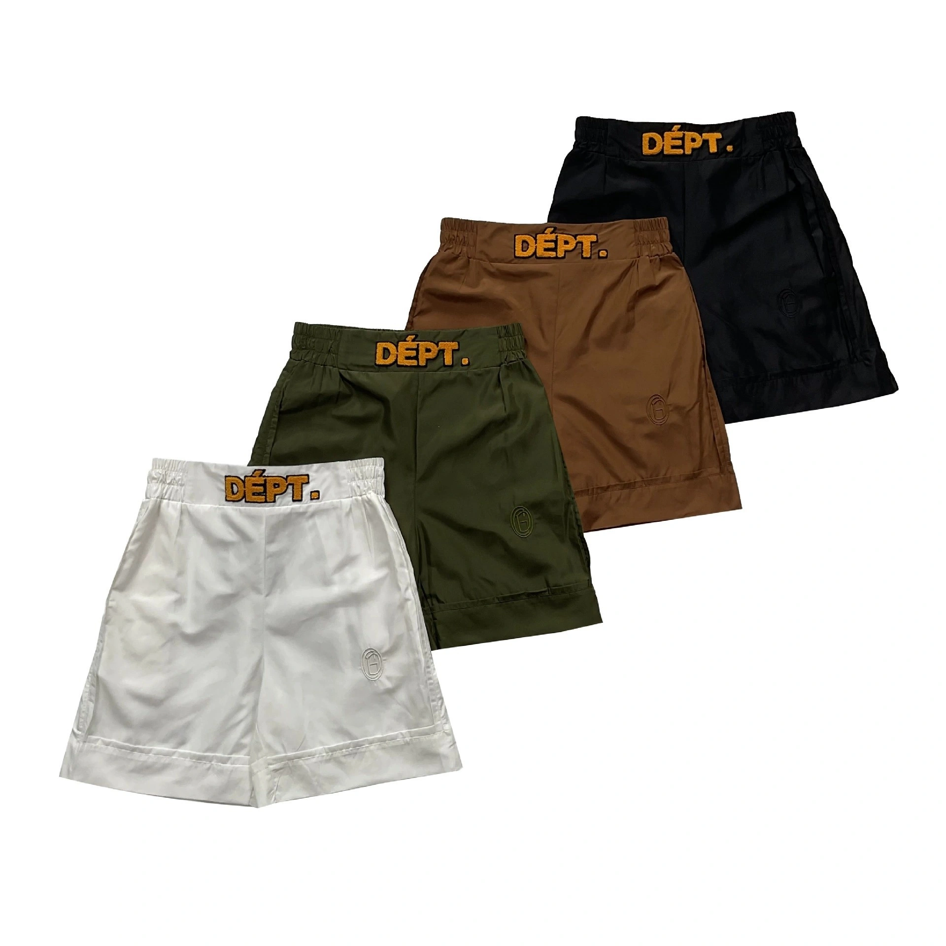Gemini- 61885ry 4colour item:E-FL31C0421-4