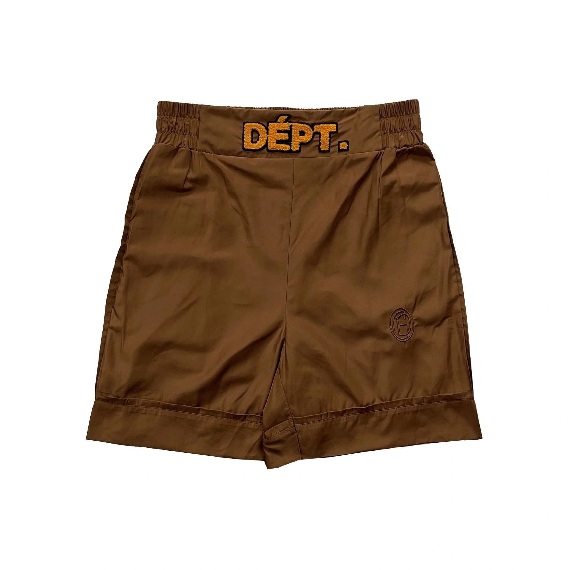 Gemini- 61885ry 4colour item:E-FL31C0421-4