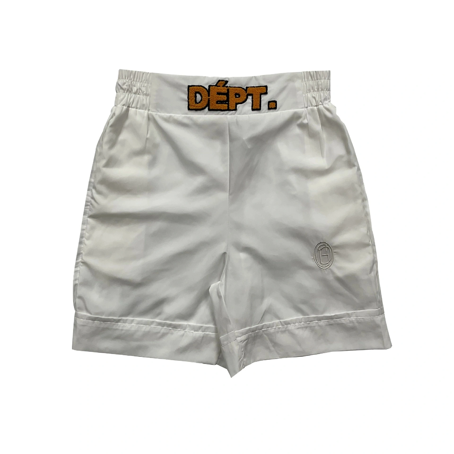 Gemini- 61885ry 4colour item:E-FL31C0421-4