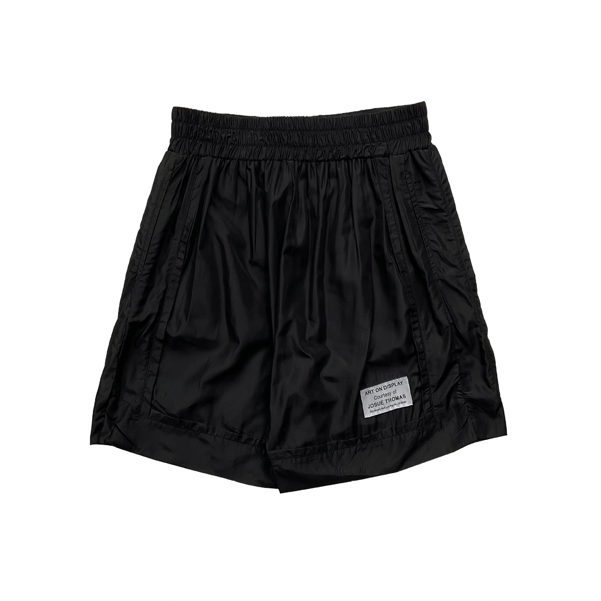 Gemini- 61885ry 4colour item:E-FL31C0421-4