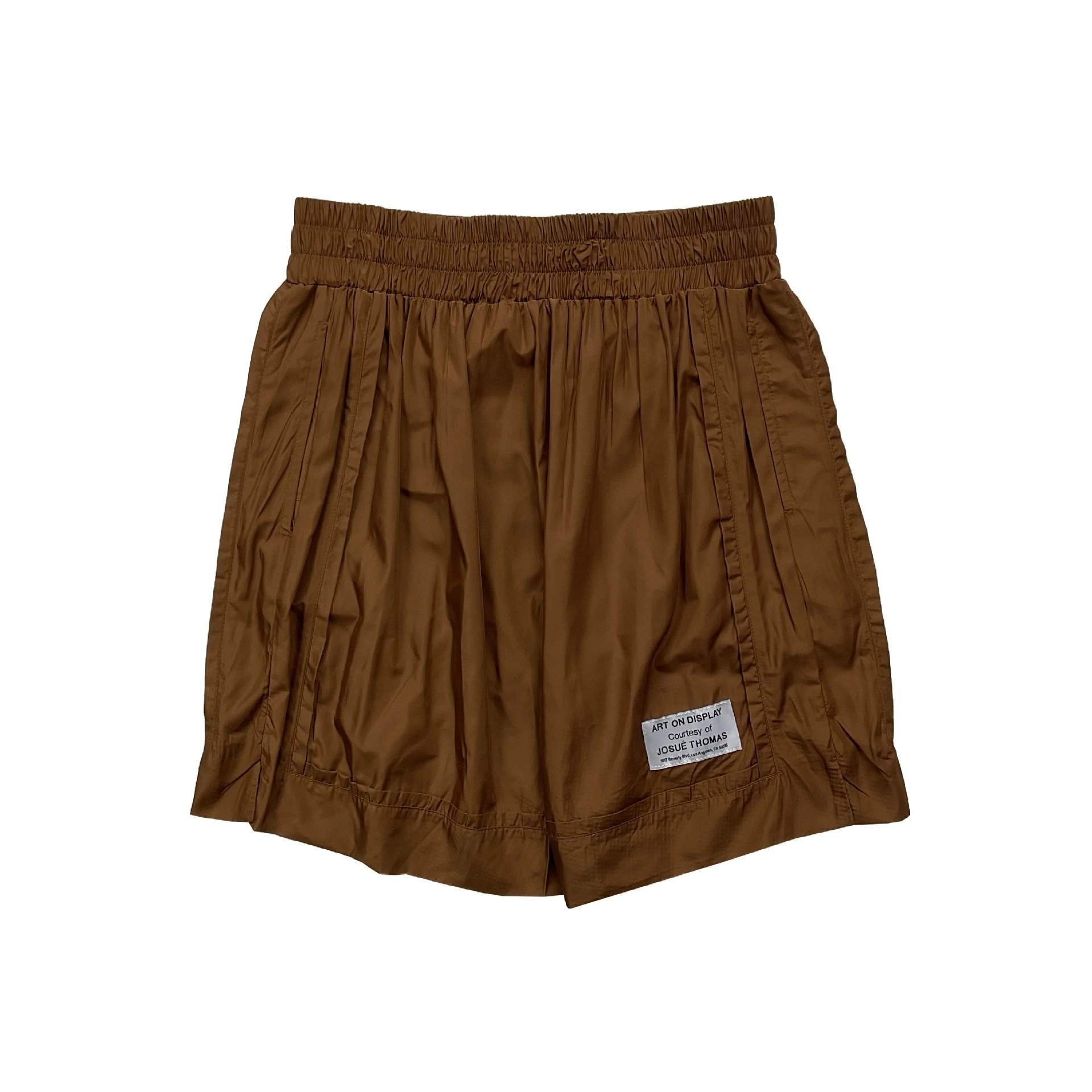 Gemini- 61885ry 4colour item:E-FL31C0421-4