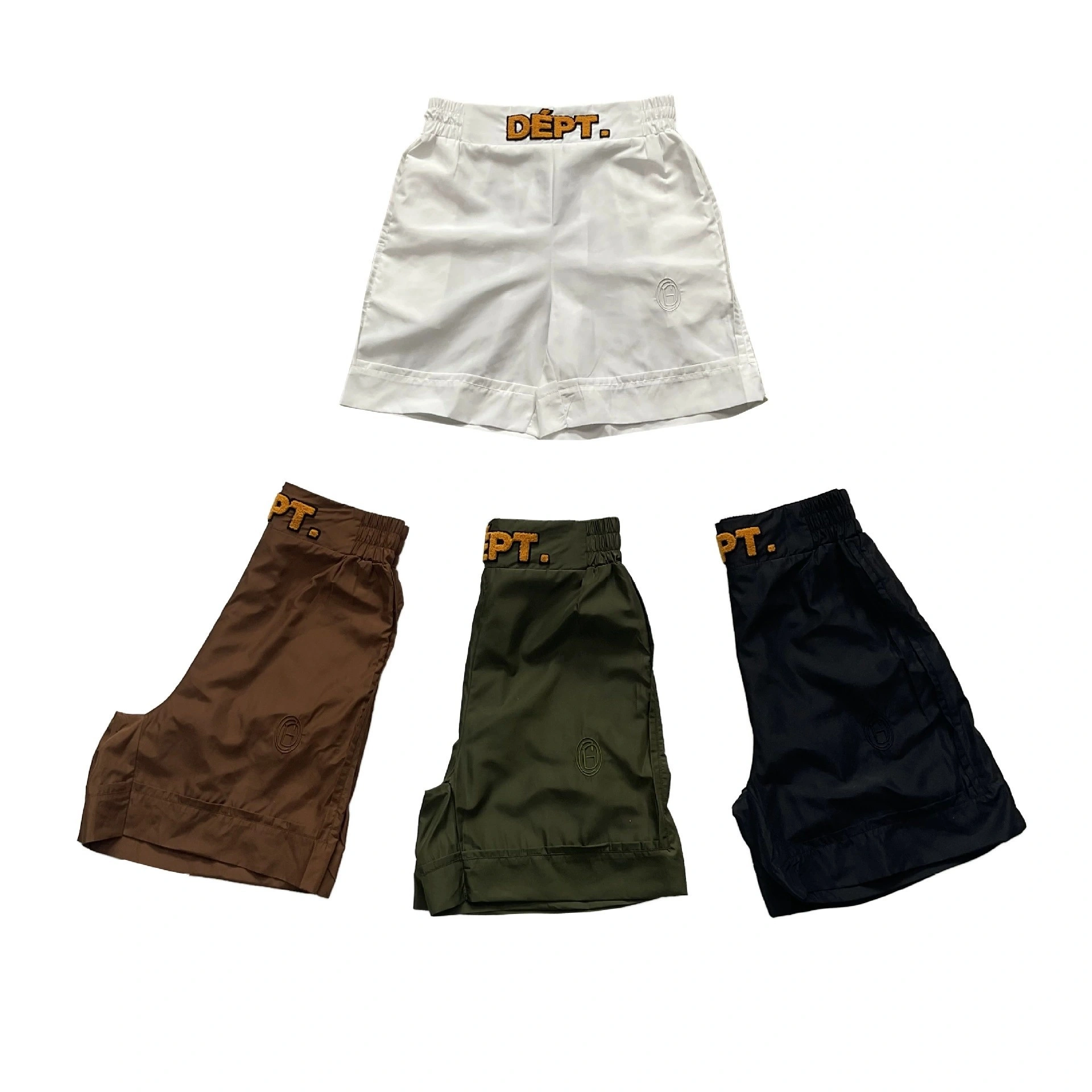 Gemini- 61885ry 4colour item:E-FL31C0421-4