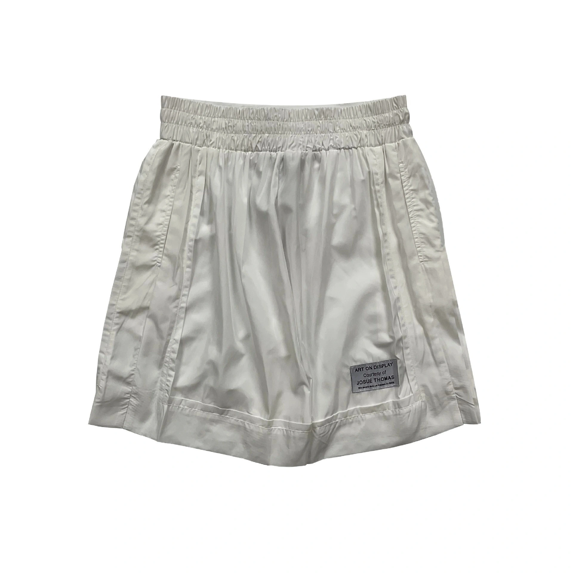 Gemini- 61885ry 4colour item:E-FL31C0421-4
