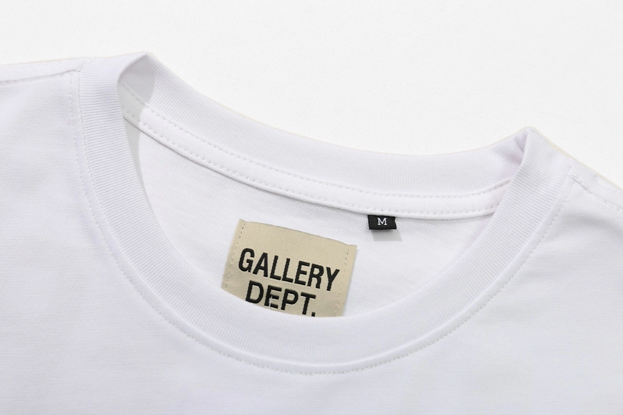 Gemini- 61885ry God Answers Prayer Tee 2Colour item:E-F125E0514-2