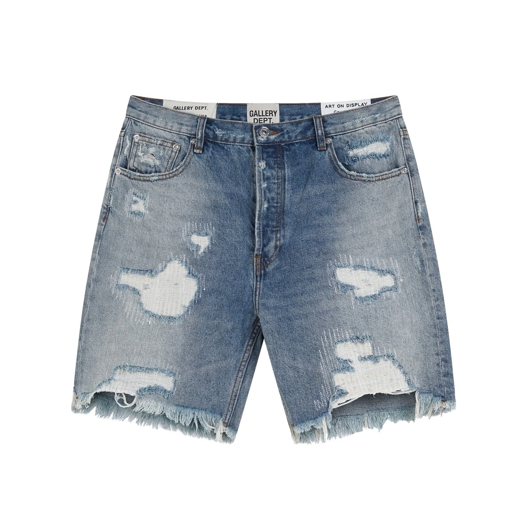 &Gemini- 61885ry INDIANA SHORTS item:E-F000E2499H