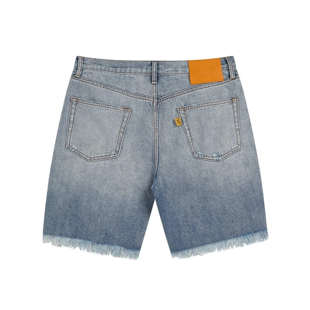 &Gemini- 61885ry INDIANA SHORTS item:E-F000E2499H