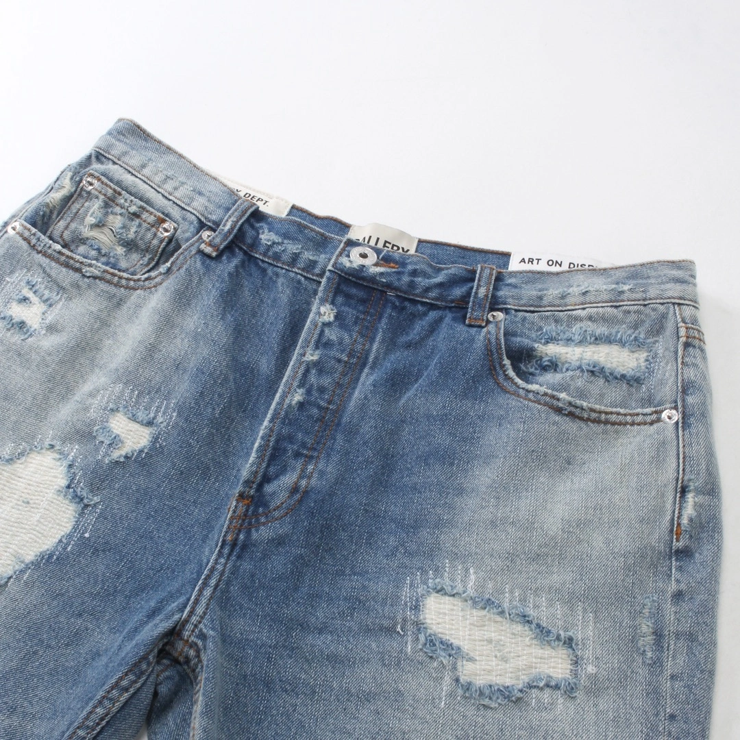 &Gemini- 61885ry INDIANA SHORTS item:E-F000E2499H
