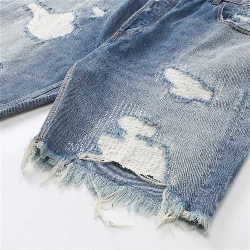 &Gemini- 61885ry INDIANA SHORTS item:E-F000E2499H