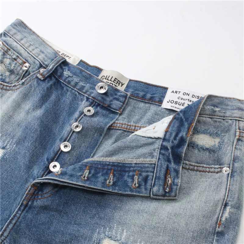 &Gemini- 61885ry INDIANA SHORTS item:E-F000E2499H