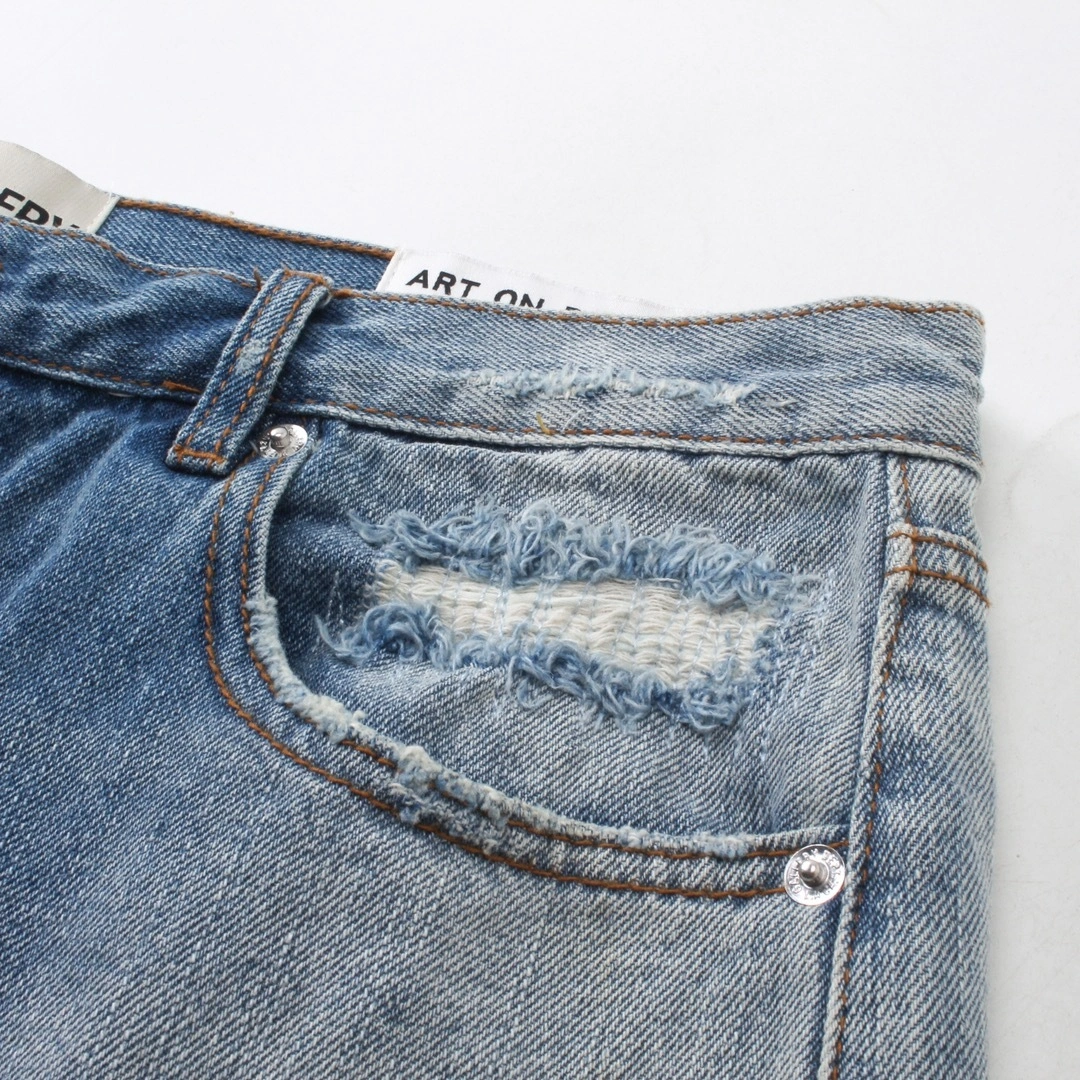 &Gemini- 61885ry INDIANA SHORTS item:E-F000E2499H