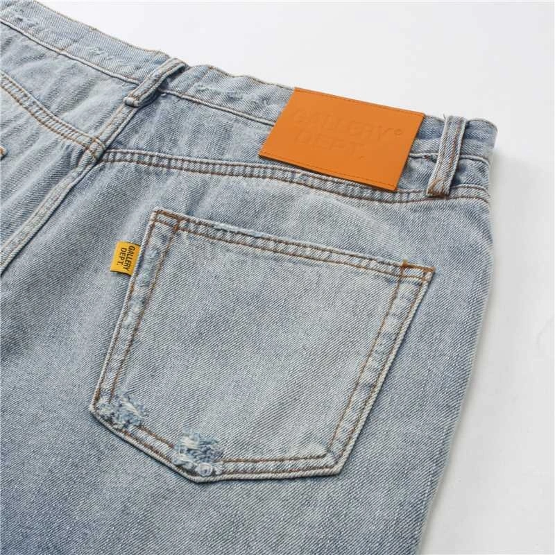 &Gemini- 61885ry INDIANA SHORTS item:E-F000E2499H