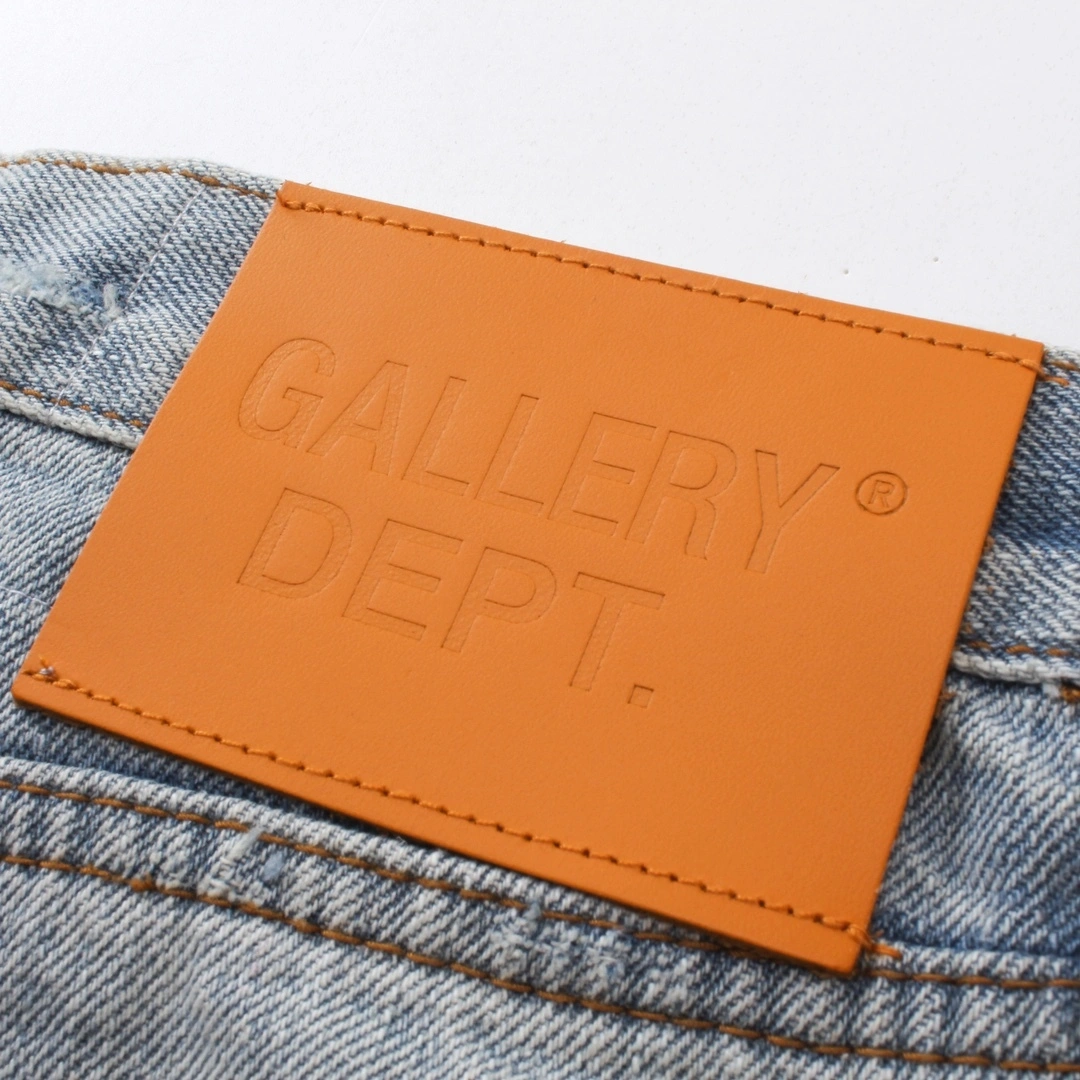 &Gemini- 61885ry INDIANA SHORTS item:E-F000E2499H