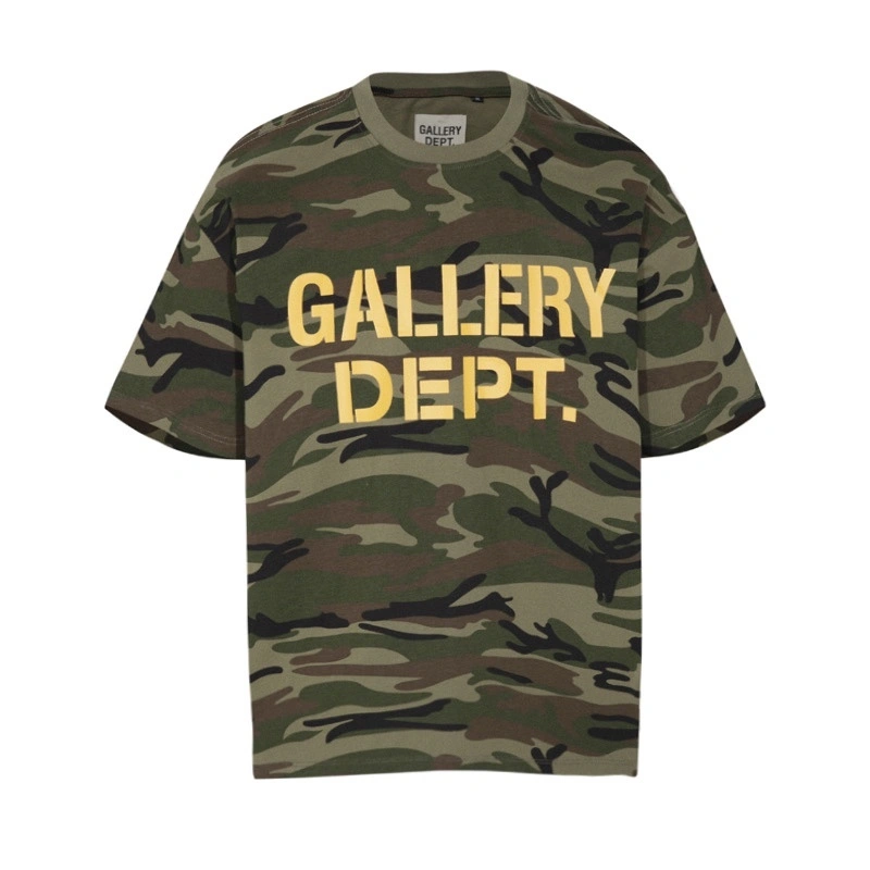 Gemini- 61885ry Tee item:D-F125H0901