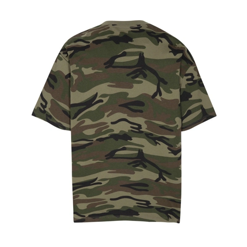 Gemini- 61885ry Tee item:D-F125H0901