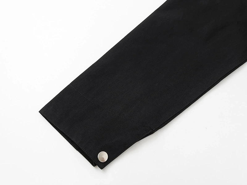 Gemini- 61885ry VIBE oversized item:D-FL00K2107