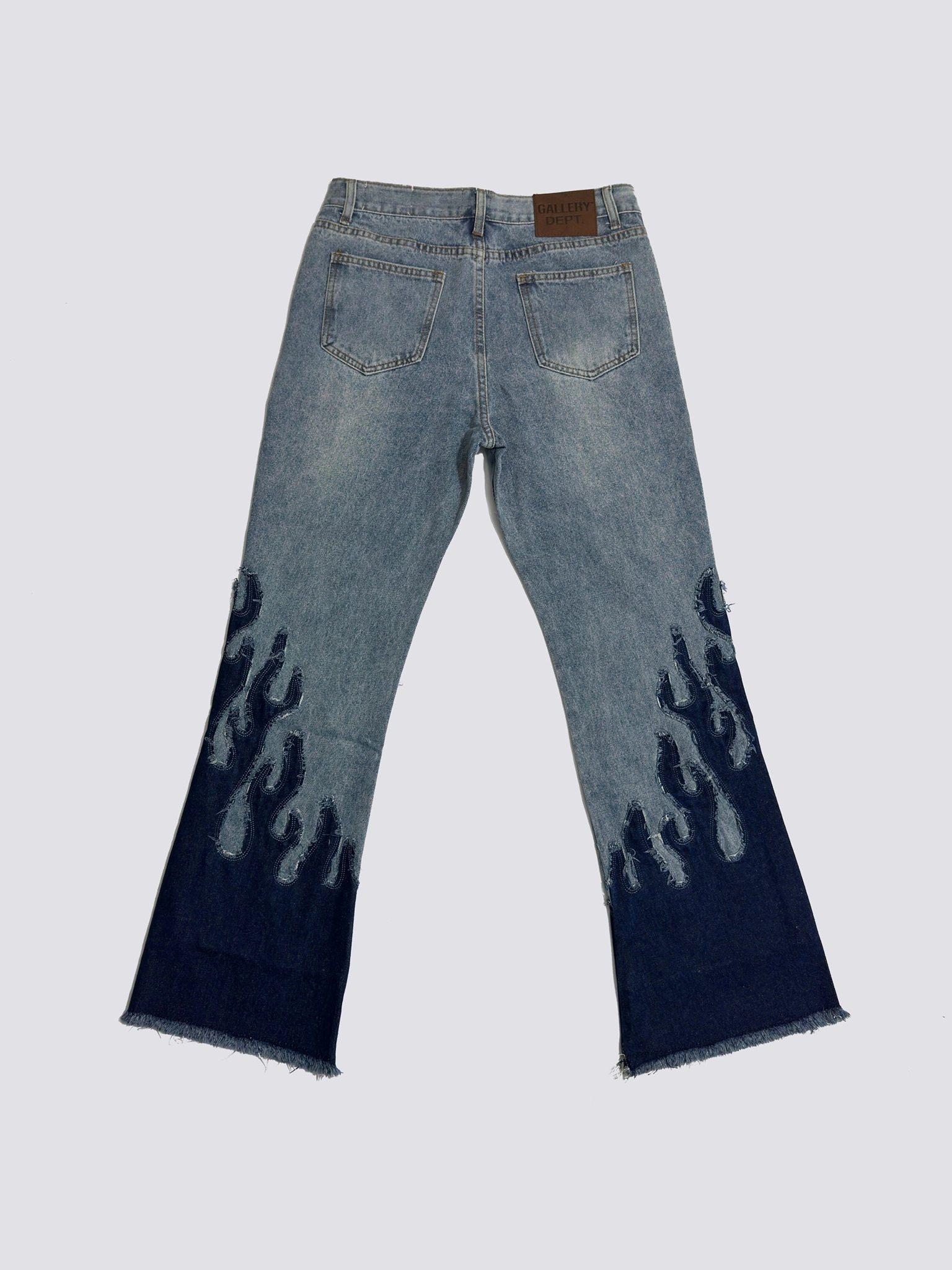 &&Gemini- 61885ry item:D-F000F2917