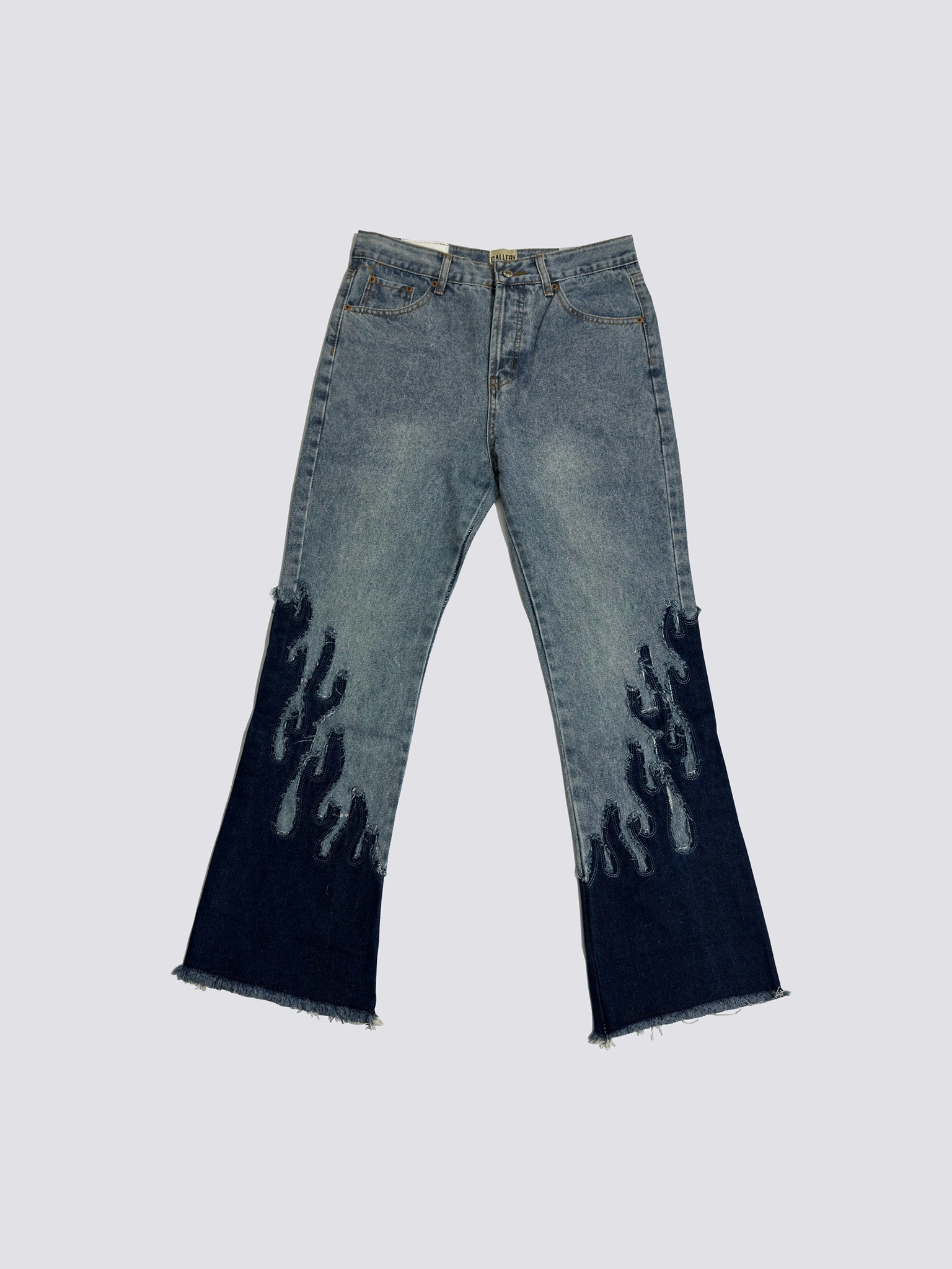 &&Gemini- 61885ry item:D-F000F2917