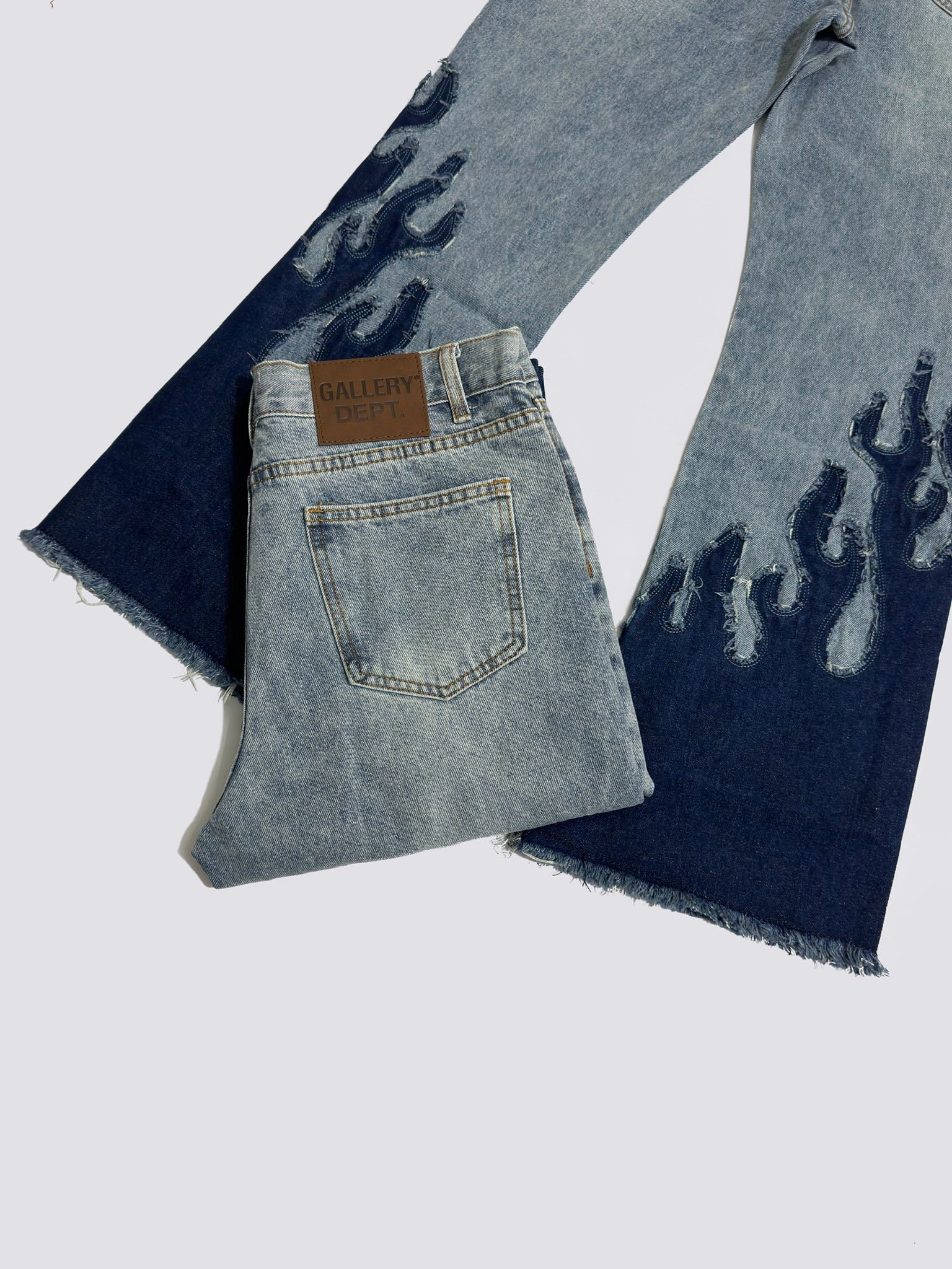 &&Gemini- 61885ry item:D-F000F2917