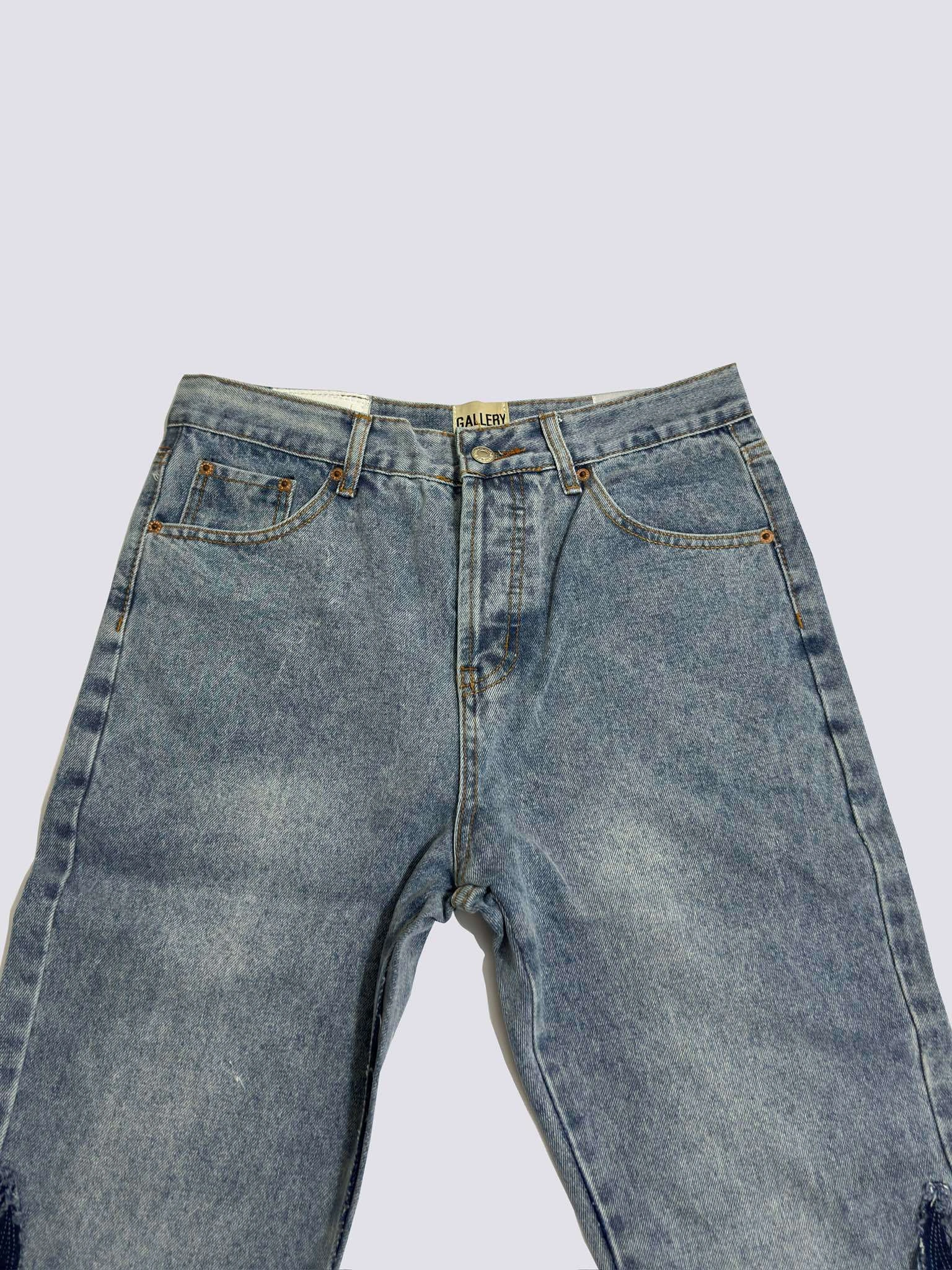 &&Gemini- 61885ry item:D-F000F2917