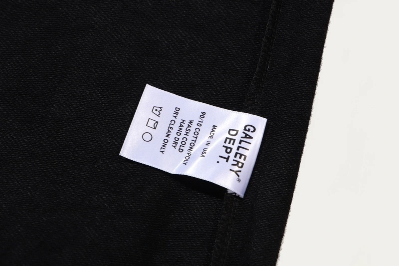 &Gemini- 61885ry item:D-F125H0903
