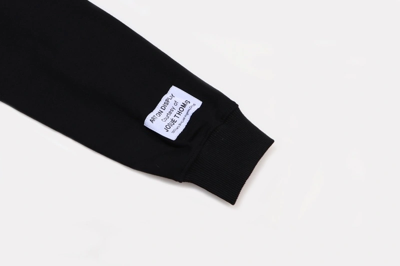 &Gemini- 61885ry item:D-F125H0905