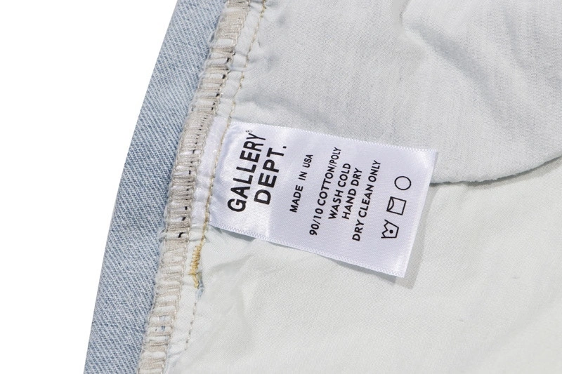 &Gemini- 61885ry item:D-F125H0906