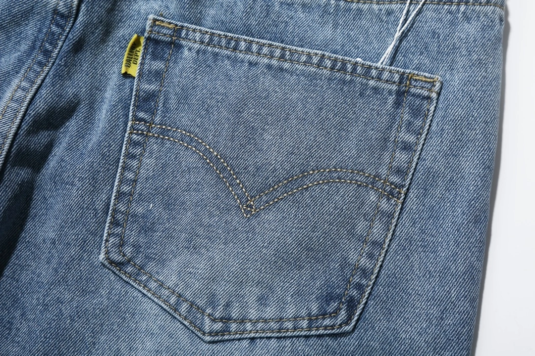 &Gemini- 61885ry item:D-F377K1156