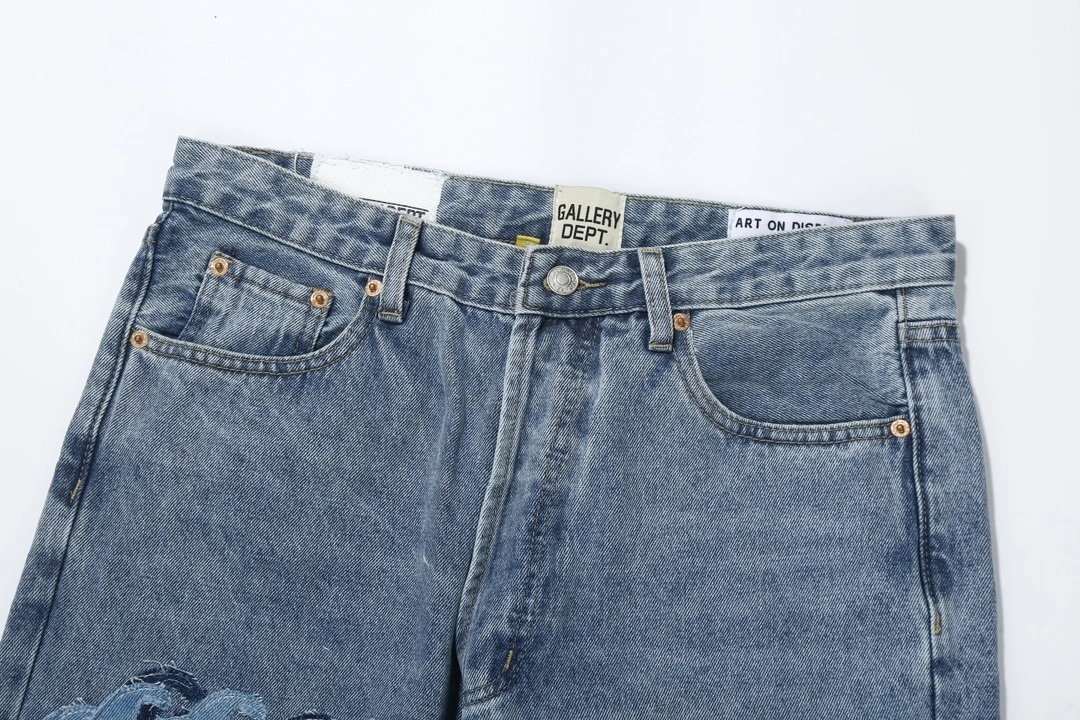 &Gemini- 61885ry item:D-F377K1156