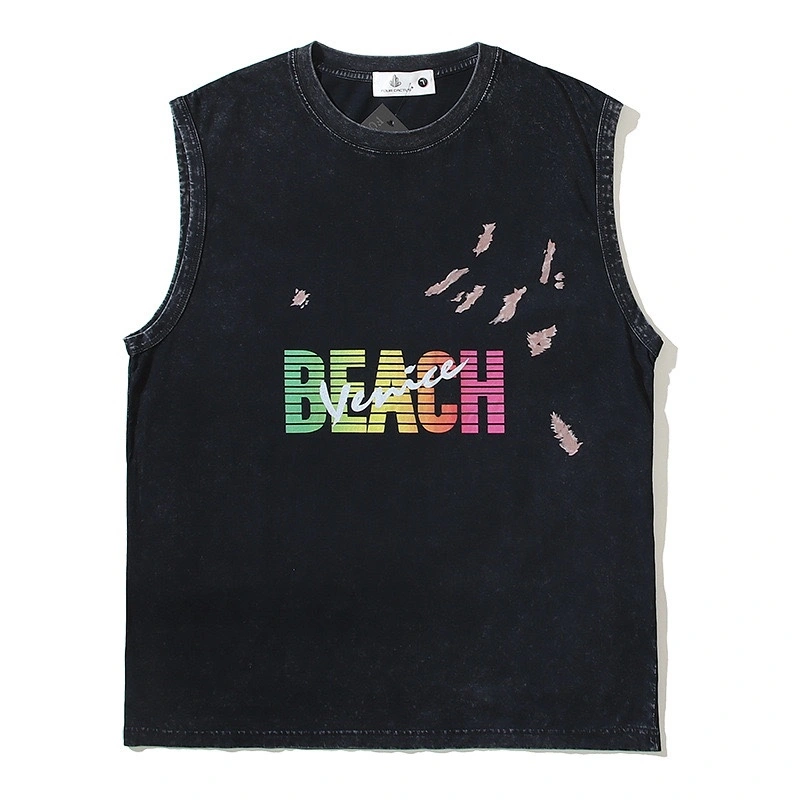&Gemini- 61885ry item:D-FL00H2811