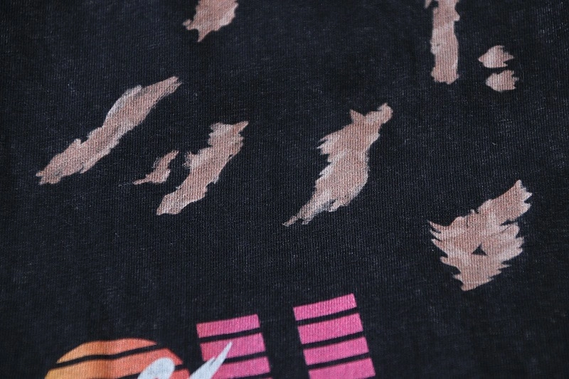 &Gemini- 61885ry item:D-FL00H2811