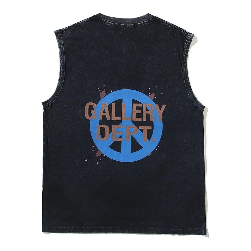 &Gemini- 61885ry item:D-FL00H2811