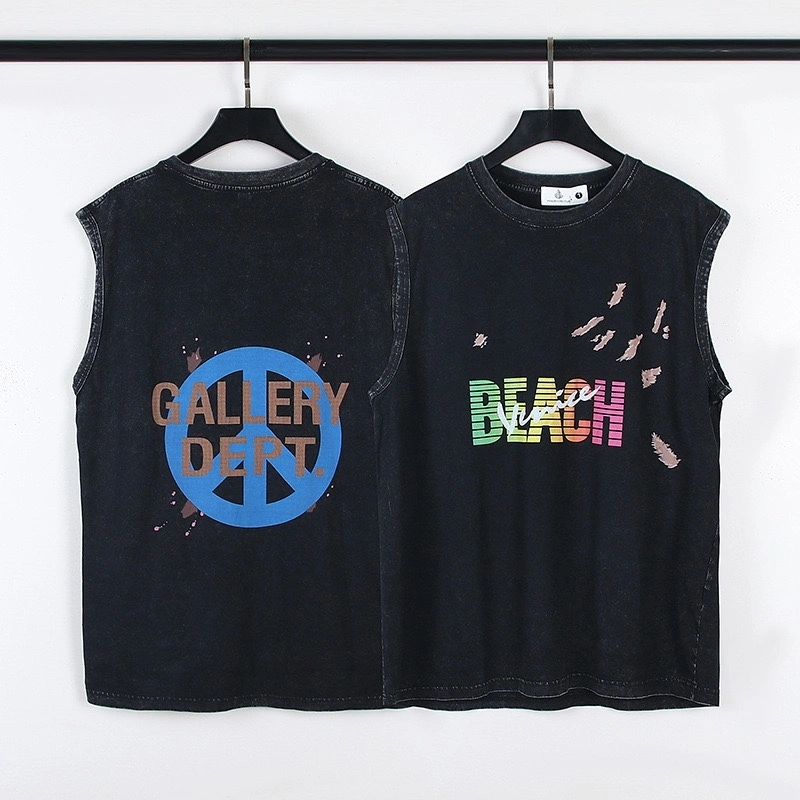 &Gemini- 61885ry item:D-FL00H2811