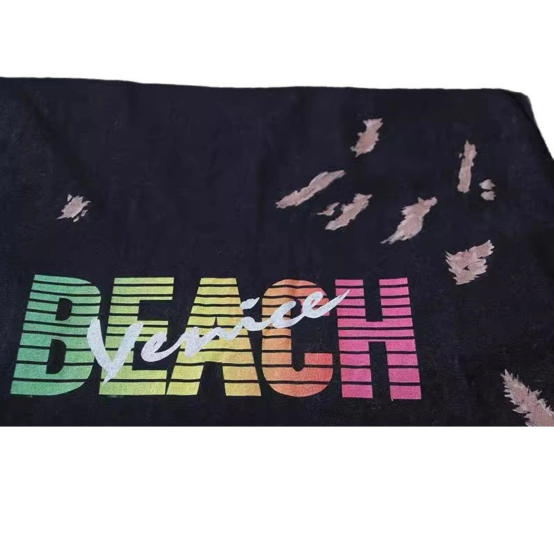 &Gemini- 61885ry item:D-FL00H2811