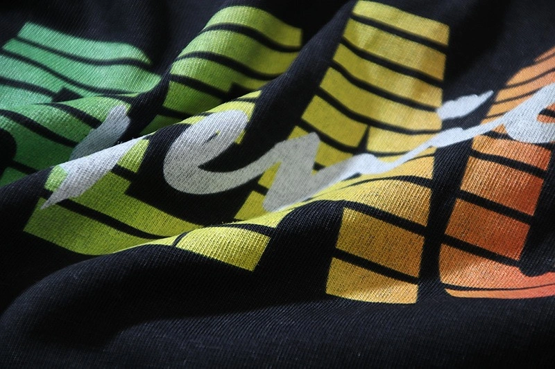 &Gemini- 61885ry item:D-FL00H2811