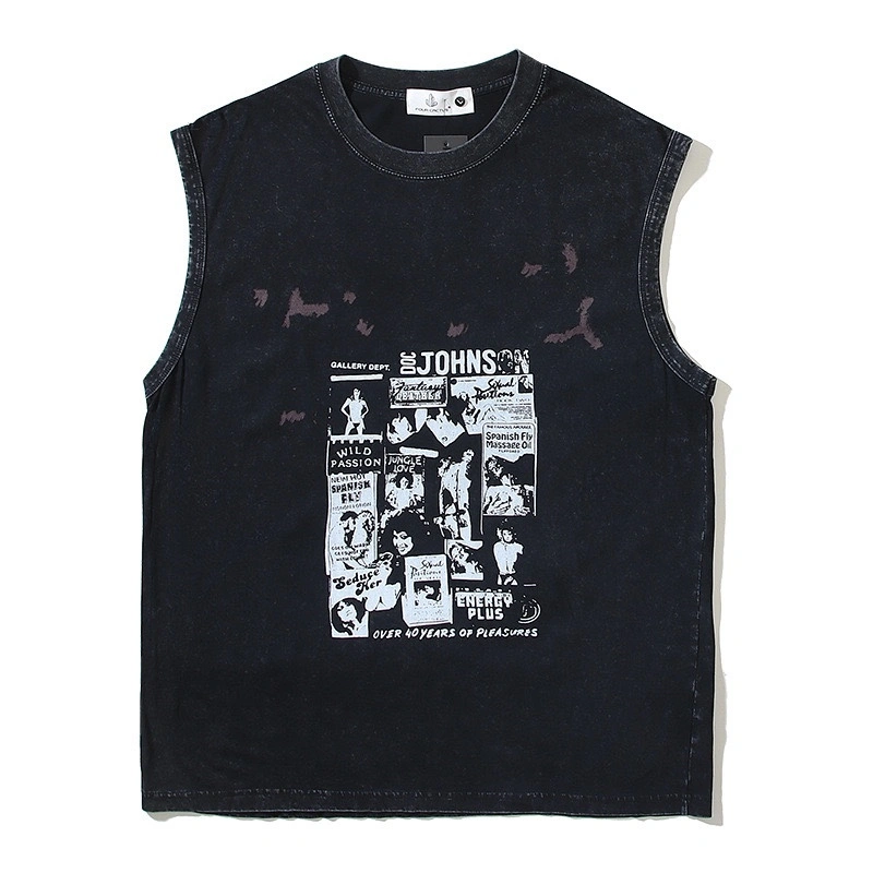&Gemini- 61885ry item:D-FL00H2812